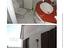 Immagine 10
