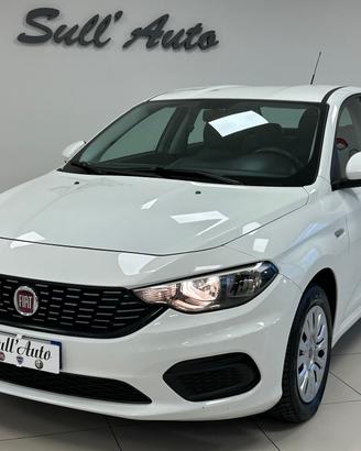 Fiat Tipo 1.3 Mjt 4 porte 95 CV Easy - 2018