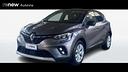 renault-captur-1-6-e-tech-plug-in-hybrid-160c-