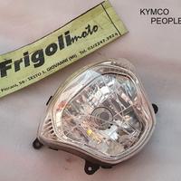 faro people one 125 2015 2019 2021 2023 fanale ant