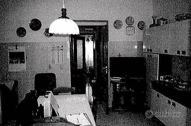 Apartment in Cagliari, Is Mirrionis - Vista 4