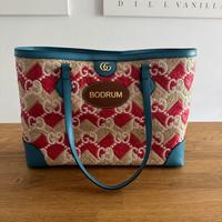 Borsa Gucci Ophidia Bodrum