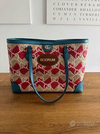 Borsa Gucci Ophidia Bodrum