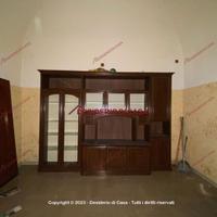 Appartamento, Montegrappa - Santa Rosalia, Palermo