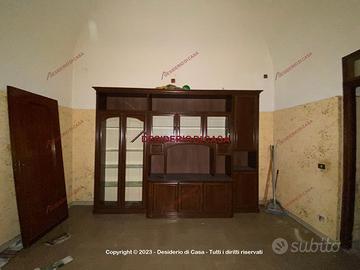 Appartamento, Montegrappa - Santa Rosalia, Palermo