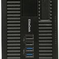 HP ELITEDESK 800 G1 SFF