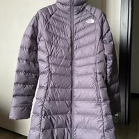Giacca Piumino donna THE NORTH FACE  taglia S
