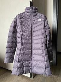 Giacca Piumino donna THE NORTH FACE  taglia S