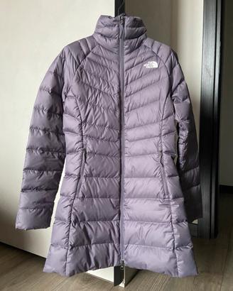 Giacca Piumino donna THE NORTH FACE  taglia S