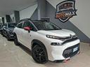 citroen-c3-aircross-1-5-bluehdi-110cv-c-series-202