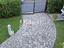 Immagine 21