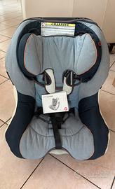 Seggiolino auto Concord Ultimax