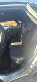 FORD Puma 1.0 ecoboost h ST-Line X s&s 125cv