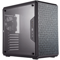 PC Desktop i9 8-Core / 16GB RAM / SSD 1TB Samsung
