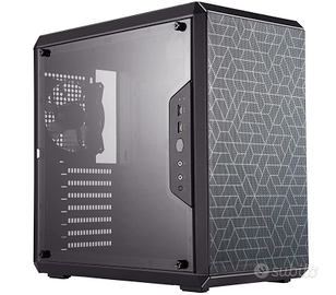 PC Desktop i9 8-Core / 16GB RAM / SSD 1TB Samsung