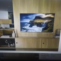 TV SAMSUNG  75 POLLICI MODELLO QE75Q70RATXZT
