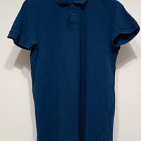 maglia polo Hugo Boss 
