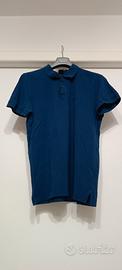 maglia polo Hugo Boss 