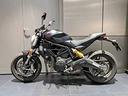 ducati-monster-797-monster