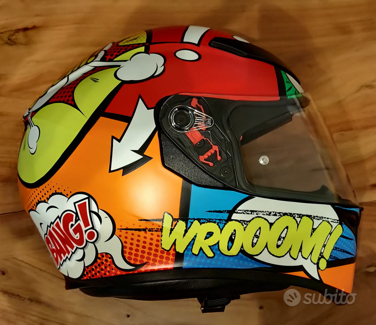 bike helmet men Urban Commuter E-Bike with LED Light Modular Girl Or Boy Backpacks + Toys:Boys Backpack + 6 Toys HOW TO MAKE PAPER tinted outer visor is