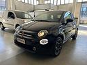 fiat-500-1-0-hybrid