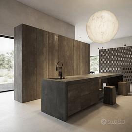 Cucina di qualità *Commercio Da Mobilificio
