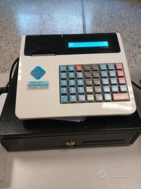  attrezzature per negozio 