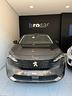 peugeot-3008-bluehdi-130-s-s-eat8-allure-pack