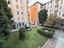 Immagine 13