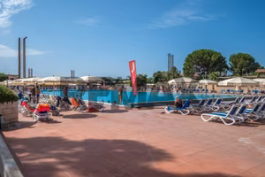 Villa a schiera - Santa Croce Camerina
