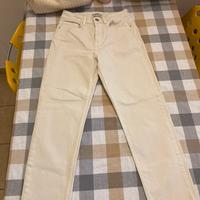 Pantaloni donna ONLY 25/32 nuovi