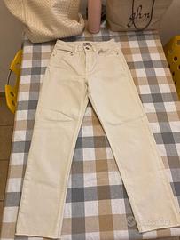Pantaloni donna ONLY 25/32 nuovi