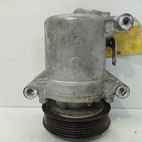 COMPRESSORE A/C CITROEN C3 Serie 9830148880 DV5RCF