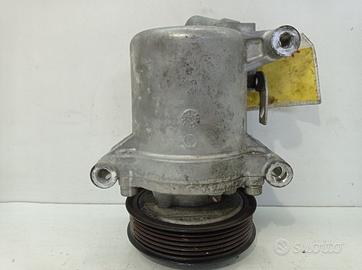 COMPRESSORE A/C CITROEN C3 Serie 9830148880 DV5RCF