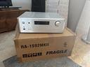 rotel-ra1592mk2-amplificatore-integrato-garanzia