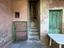 Immagine 10