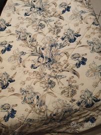 piumini matrimoniali