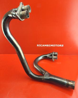 COLLETTORI BMW R850R R 850 R