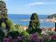 Immagine 21