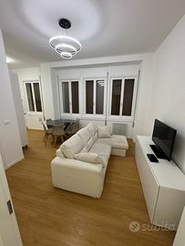 CAMERE STUDENTI zona stadio VICENZA