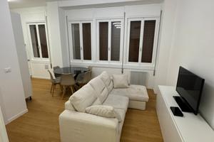 CAMERE STUDENTI zona stadio VICENZA