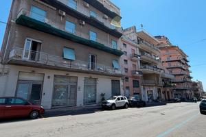 Appartamento 110mq - Da ristrutturare - Acireale