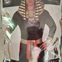 costumi per carnevale