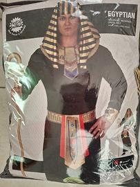 costumi per carnevale