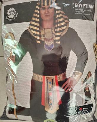 costumi per carnevale