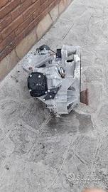 Cambio passat dsg 1.4 turbo benzina cdg