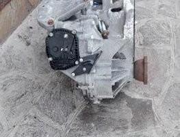 Cambio passat dsg 1.4 turbo benzina cdg