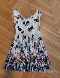 Vestito Stefanel