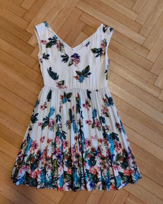 Vestito Stefanel