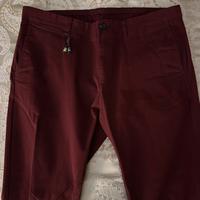 Pantalone zara